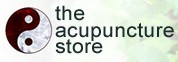Acupuncture Store 724652 Image 6